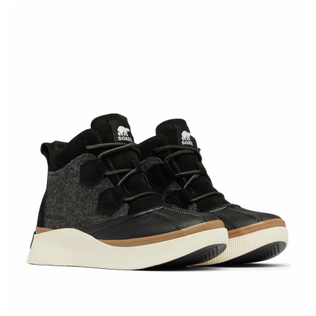 Calzado de mujer Sorel Out N About™ Iv Classic Wp