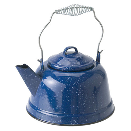 Hervidor GSI Outdoors Outdoors Tea Kettle