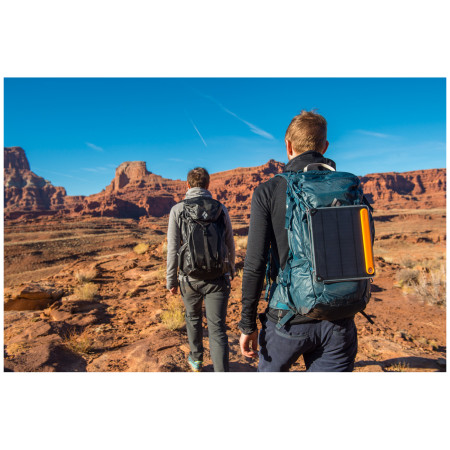 Panel solar BioLite Solar Panel 10 +