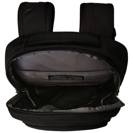 Mochila urbana The North Face Connector