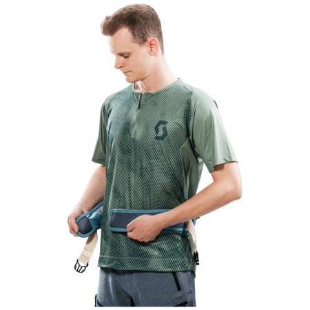 Riñonera Deuter Pulse Pro 5