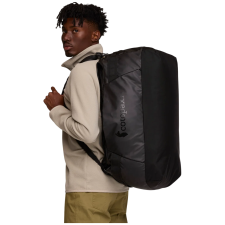 Bolsa de viaje Cotopaxi Allpa Getaway 70L Duffel