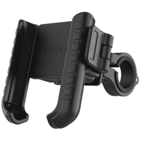 Soporte para bicicleta FIXED Bikee Anti-Shock