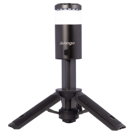 Linterna Vango Comet Light