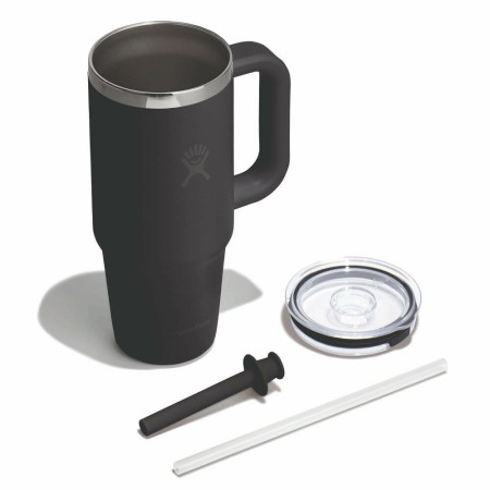 Taza térmica Hydro Flask All Around Travel Tumbler 24 oz (709 ml)