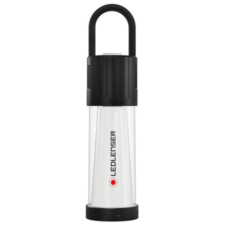 Lamparilla Ledlenser Lampa ML6