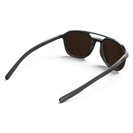 Gafas de sol Julbo Slack Cover Sp 4