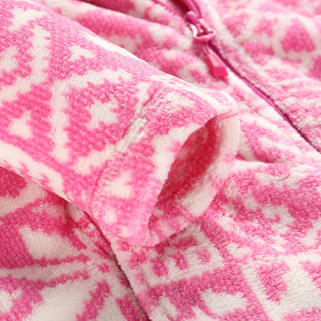 Sudadera para niños Alpine Pro Eflino