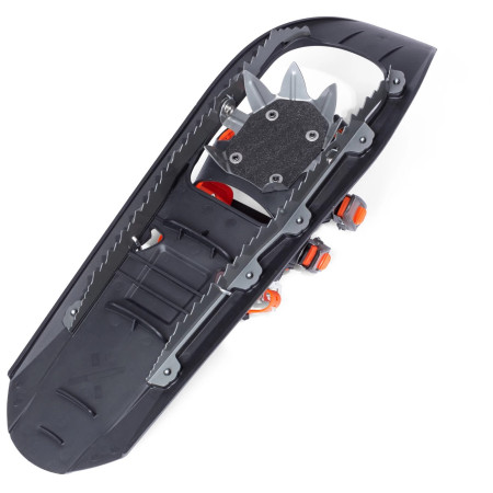 Set ventajoso Warg Snowind a Skitour Fastlock