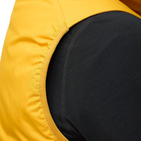 Chaleco de hombre Fjällräven Bergtagen 60 Insulation vest M