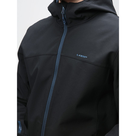 Chaqueta de hombre Loap Lador