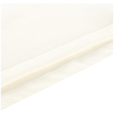 Camiseta de mujer Alpine Pro Termesa 2