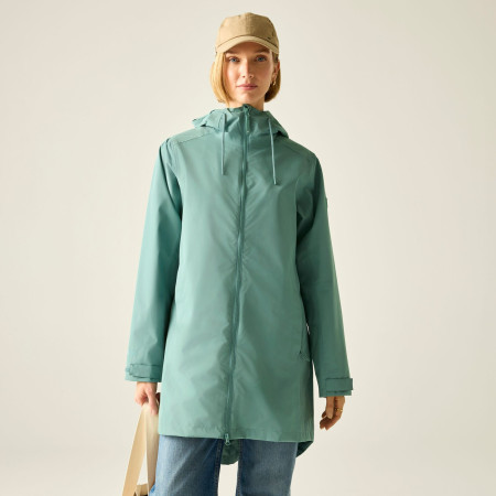 Chaqueta de mujer Regatta Brianka