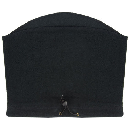 Cuello Regatta Steadfast Gaitor3