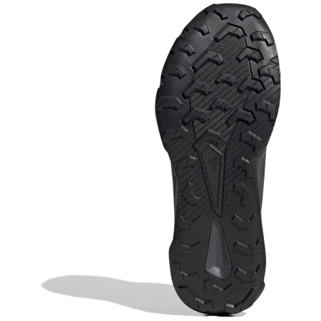 Calzado de hombre Adidas Terrex Tracefinder