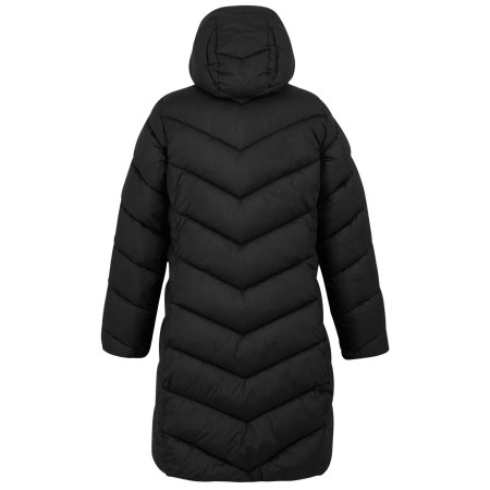 Abrigo de invierno para mujer Regatta Andia II