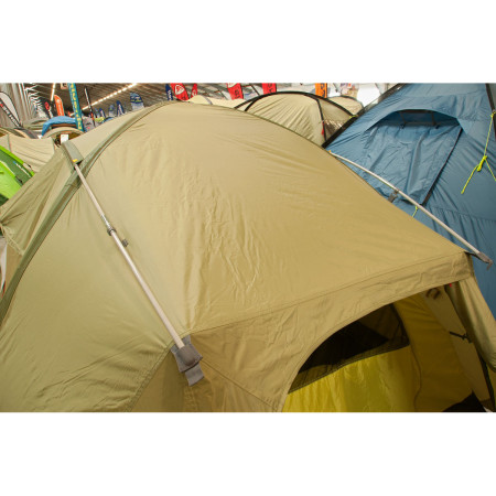 Tienda de campaña Pinguin Tornado 3