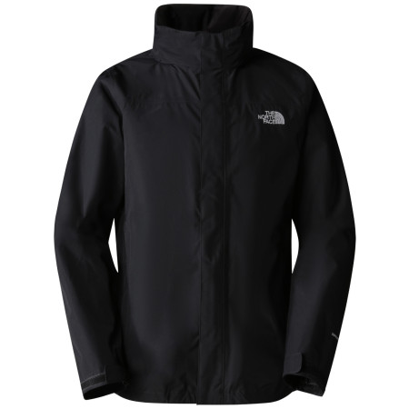 Chaqueta de hombre The North Face Sangro Jacket - Eu negro Tnf Black-Npf