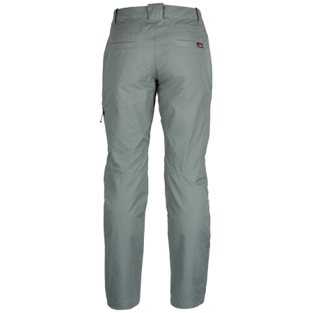 Pantalones de hombre Northfinder Rigoberto