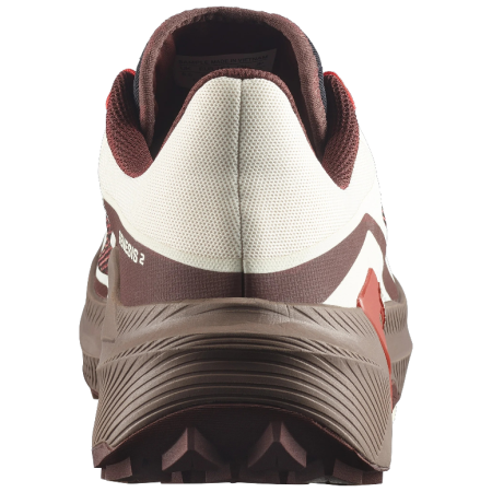 Zapatillas de carrera para hombre Salomon Genesis 2