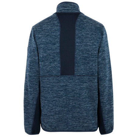 Sudadera de hombre Regatta Baslinn
