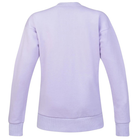 Sudadera de mujer Hannah Moly BH