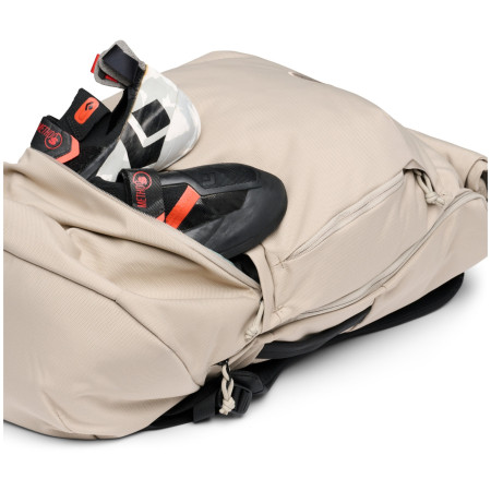 Mochila Black Diamond Street Creek 28
