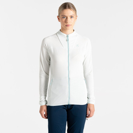 Sudadera funcional de mujer Dare 2b Torrek Stretch Midlayer