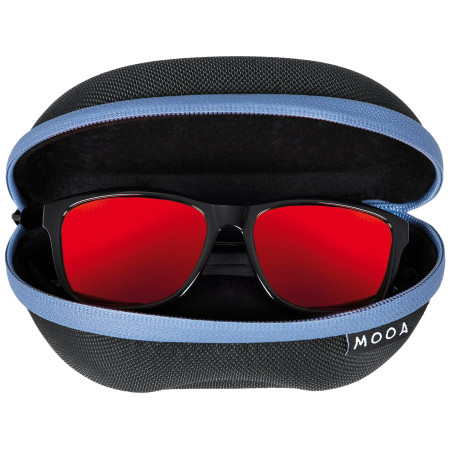 Gafas de sol MOOA Luigi