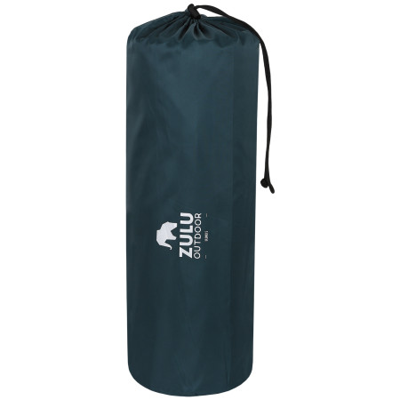 Colchoneta autohinchable Zulu Ulundi 5