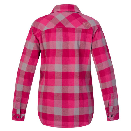 Camisa de mujer Rafiki Mojarra