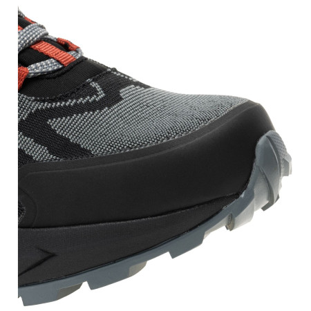 Calzado de hombre Regatta Cruize