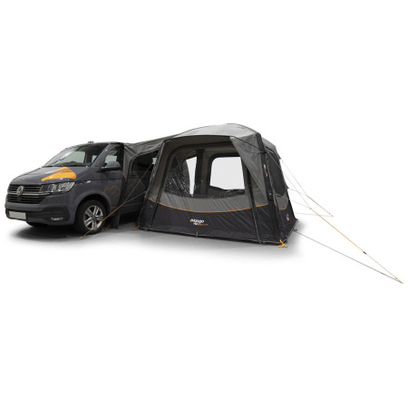 Carpa de autocaravana/furgoneta Vango Quadris Air Low