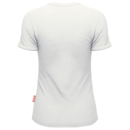 Camiseta de mujer Hannah Selia II