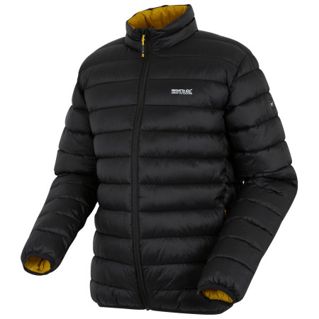 Chaqueta de hombre Regatta Marizion