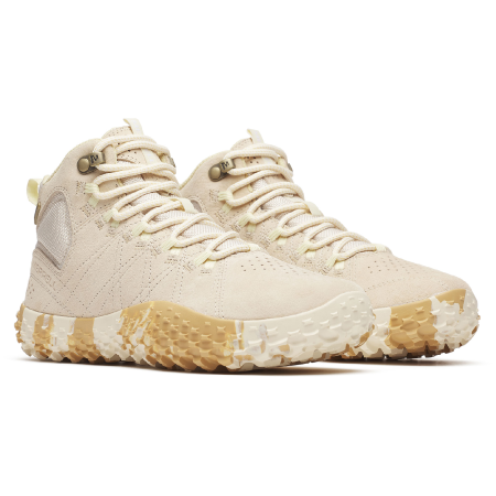 Calzado de mujer Merrell Wrapt Mid Wp