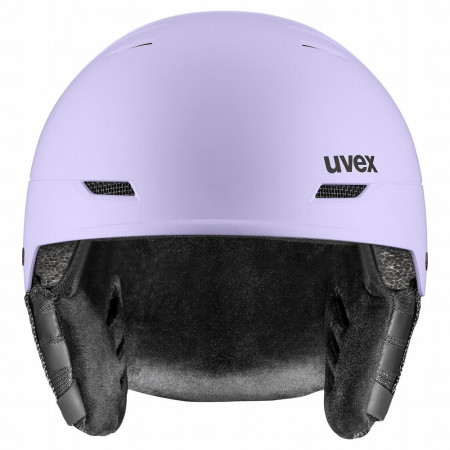 Casco de esquí Uvex Wanted