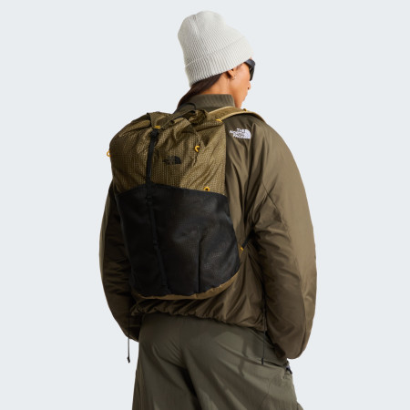 Mochila The North Face Clyffe Daypack
