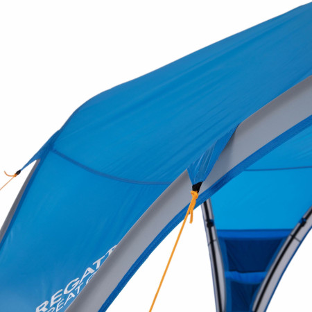 Toldo Regatta 3M Family Gazebo