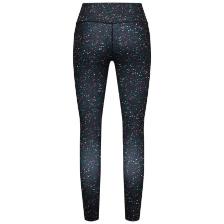 Mallas de mujer Dare 2b Influential II Legging