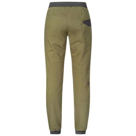 Pantalones de mujer Rafiki Sierra