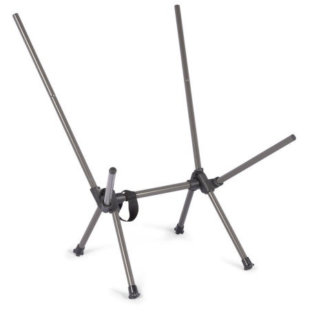 Silla Vango Micro Chair