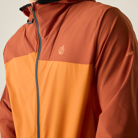 Chaqueta de hombre Dare 2b Endurance Softshell