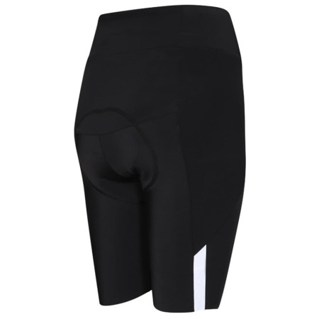 Pantalones cortos de ciclismo para mujer Progress Vuelta Shorts