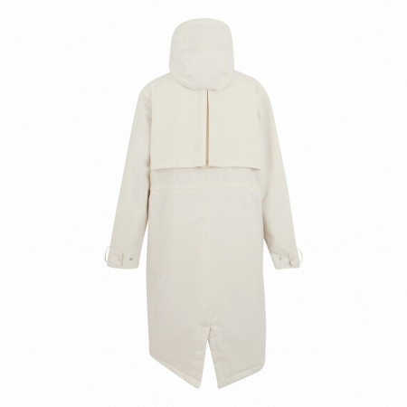 Abrigo de mujer Regatta Yannta