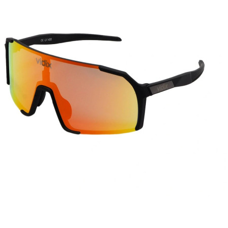 Gafas de sol Vidix Vision jr. 240201 fullset