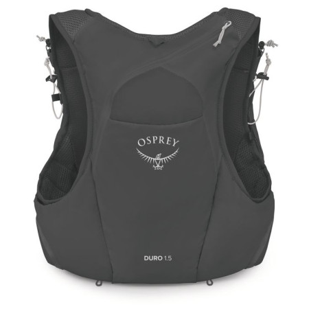 Chaleco de carrera Osprey Duro 1,5