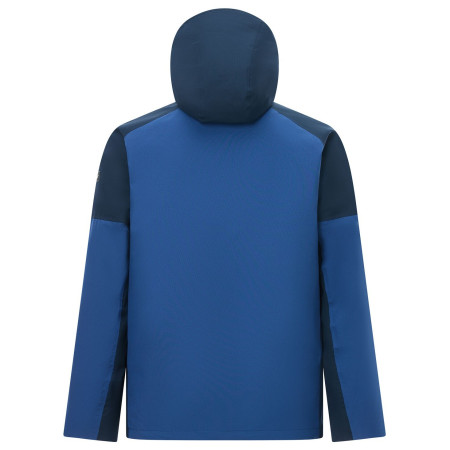 Chaqueta de hombre Regatta Wentwood 3in1