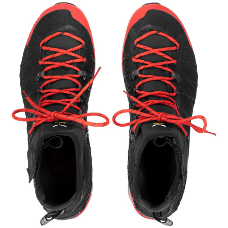 Calzado de hombre Salewa Ortles Light Mid Ptx M