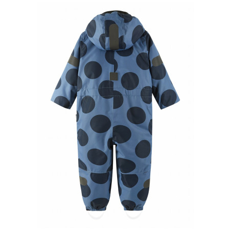 Mono para niños Reima Marte Mid